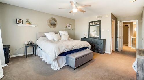 2112 Alpine Pl, Cincinnati OH  45211-3528 exterior