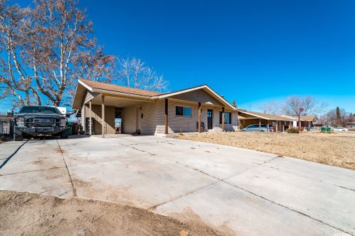 4487 2075, Roy, UT 84067-3311