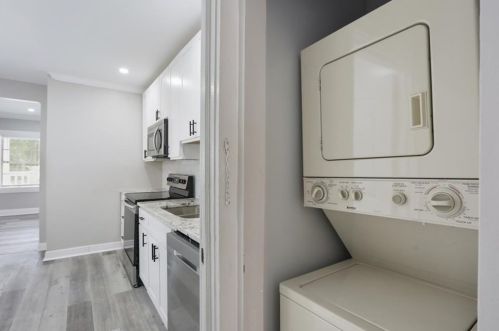 337 Enota Pl, Atlanta GA  30310-1258 exterior