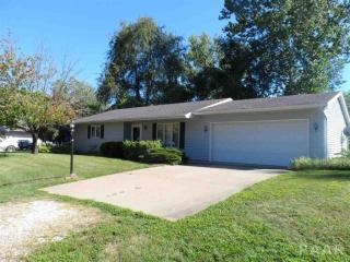 10414 Sir Tristram Ct, Lake Camelot, IL 61547-9504