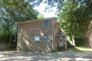 255 A View Ave, Norfolk VA  23503-1508 exterior