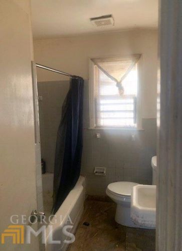 2924 3rd Ave, Atlanta GA  30315-8906 exterior