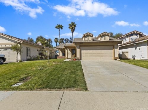30576 Iron Bark Ct, Temecula, CA 92591-3813