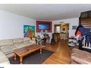 3723 Hamilton St, Philadelphia PA  19104-2313 exterior