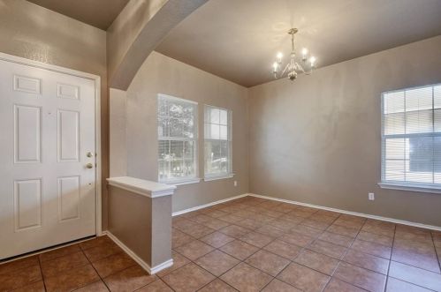 11404 Morgans Point St, Webberville TX  78653-4946 exterior