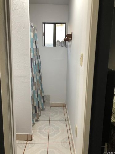 4224 Eileen St, Riverside CA  92504-2422 exterior