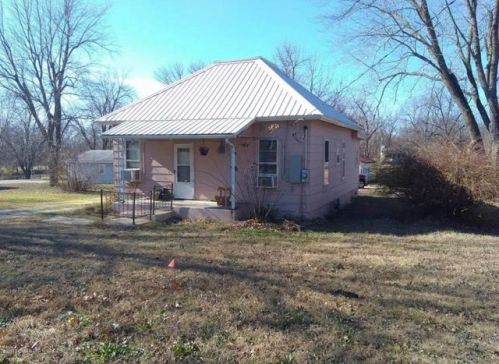 312 Main St, Alba, MO 64830