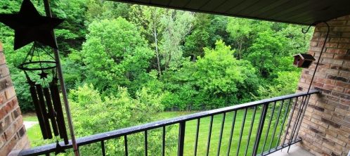 7241 Creekview Dr, Cincinnati OH  45247-3029 exterior