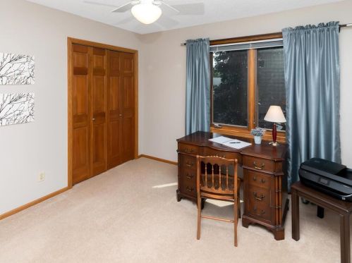 8405 135th St, Saint Paul MN  55124-9538 exterior