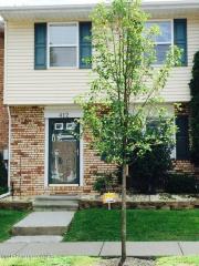 412 Daisy Ct, Pittston, PA 18643-1141
