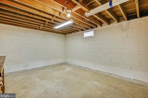 10612 Tenbrook Dr, Silver Spring MD 20901-1030 exterior