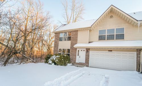 119 58th Pl, Gary, IN 46410-2796