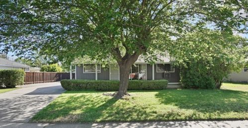 5946 Mitchler Ave, Stockton, CA 95207-4730
