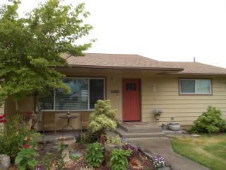 10895 Bethel Rd, Amity, OR 97101-9526