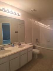 2703 Skyview Glen Ct, Houston TX  77047-6821 exterior