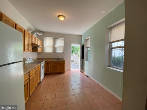 1828 Dickinson St, Philadelphia PA  19146-4661 exterior