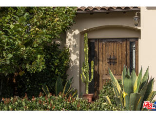 838 Gretna Green Way, Los Angeles, CA 90049-5223