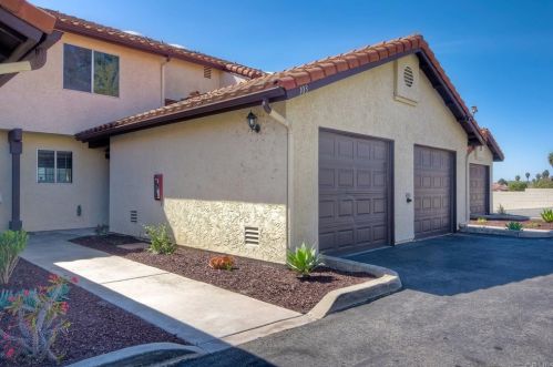 5704 Camino Del Cielo, Bonsall, CA 92003-3715