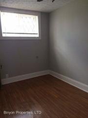 2865-2871 Hampton Rd, Cleveland OH  44116-2551 exterior