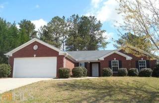 1454 Jefferson Station Rd, Jefferson, GA 30549-9006