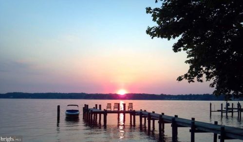 2108 Park Beach Dr, Aberdeen MD  21001-4337 exterior