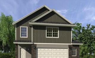 85 5th St, Wild Rice, ND 58047