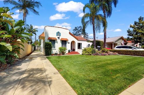 745 Clementine St, Anaheim, CA 92805-2617