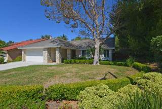 2412 La Macarena Ave, Carlsbad, CA 92009-9123