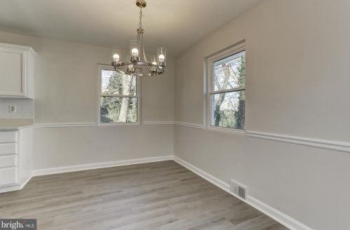 2413 Dexter Ave, Silver Spring MD 20902-4923 exterior