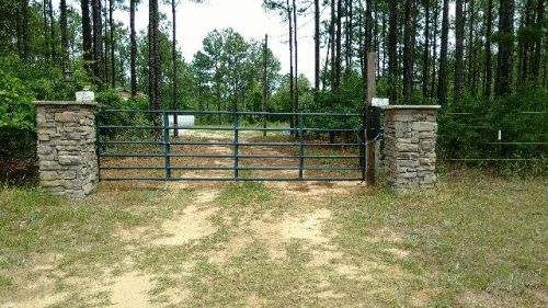 791 Mauk Rd, Mauk, GA 31058-2445