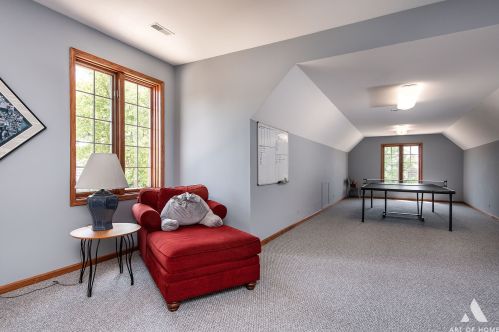 4 Loblolly Ct, Lemont IL  60439-7744 exterior