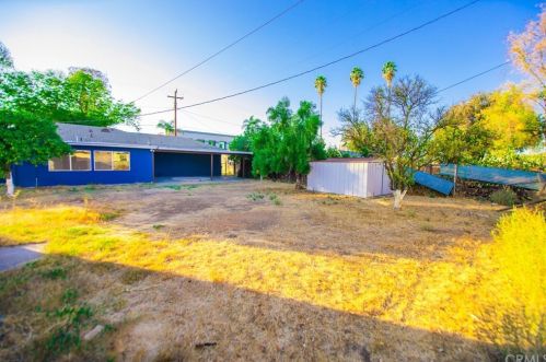 6352 Riverside, Riverside CA  92506-3129 exterior