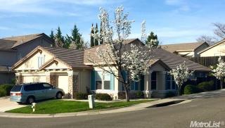 1036 Callander Way, Folsom, CA 95630-6100