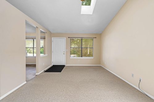 1208 Maryland Dr, Ladson SC  29456-4838 exterior