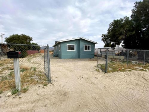 13592 Colony Rd, Desert Hot Springs, CA 92240-4909