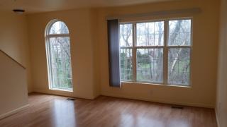 7 Darcy Green Ct, Silver Spring MD  20910-1171 exterior