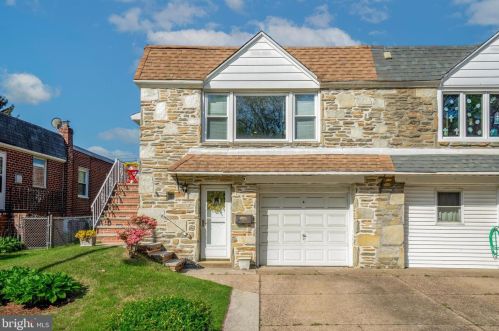 7010 Henry Ave, Philadelphia, PA 19128-1524