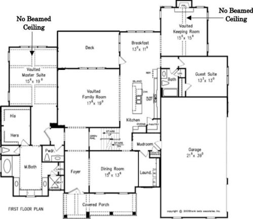 1018 Mcdaniel St, Monroe, GA 30655-0020