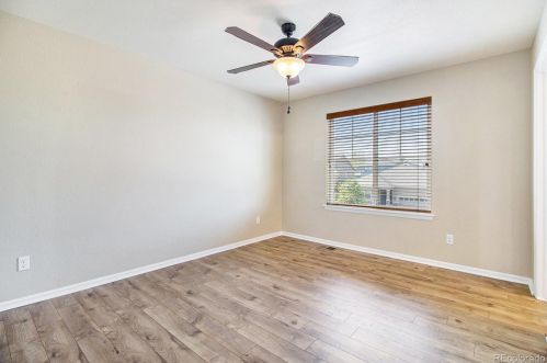 21531 Un Dr, Denver CO 80015-6600 exterior