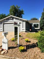 961 Downing Way, Denver, CO 80229-5920