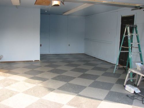211 76th Ave, Yakima, WA 98908-1318