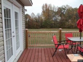 1183 Smith Rd, Martin, TN 38237-5219