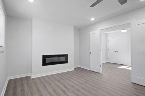2475 Enon Rd, Atlanta GA  30331-7843 exterior