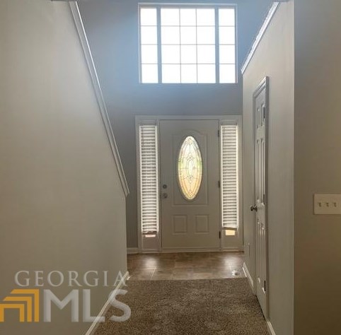 324 Jasmine Dr, Locust Grove, GA 30248-3914