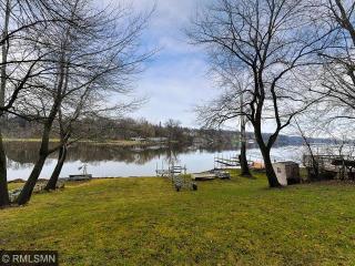 5360 Eastview Ave, Orono MN  55364-8931 exterior