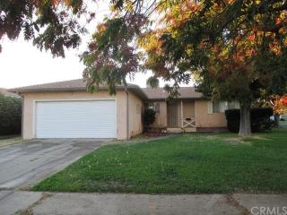 2179 Eucalyptus St, Atwater, CA 95301-3711