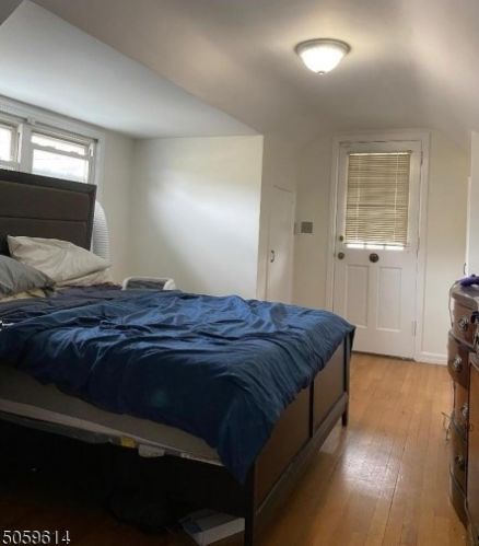 208 Totowa Rd, Paterson NJ 07512-2071 exterior