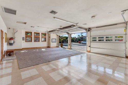 1559 Heather Ln, Riverside CA exterior