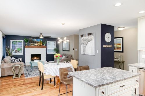 12060 Virginia Dr, Aurora CO 80228-2415 exterior