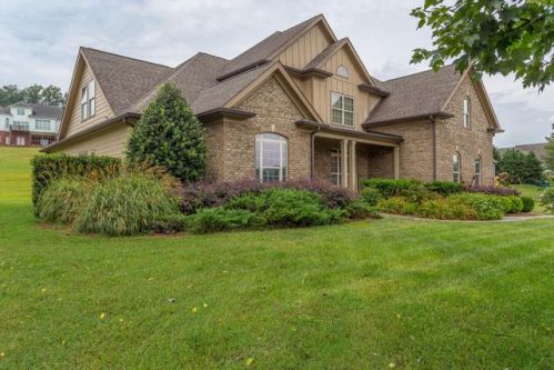 23 Grandview Pt, Ringgold, GA 30736-2689